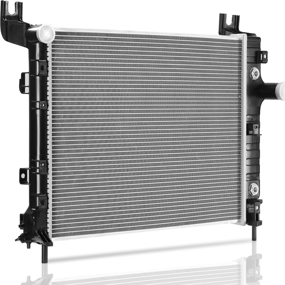 radiators
