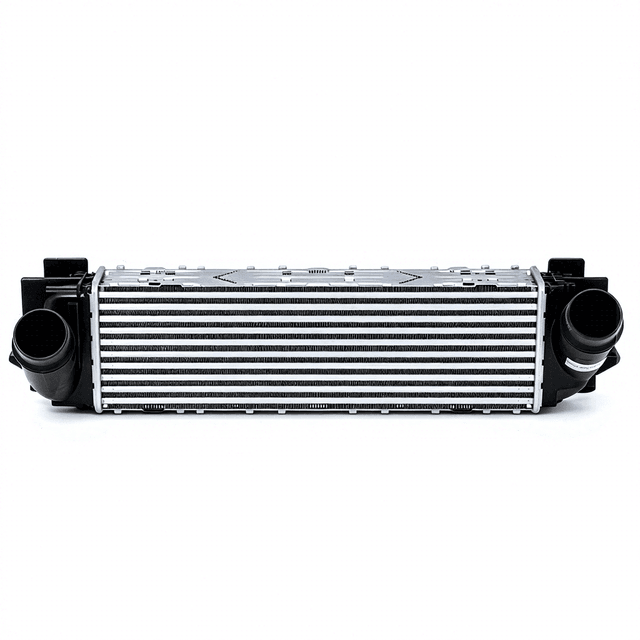 BMW RTS intercooler - Motorpro OE quality